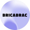 Bricabrac AI App Generator logo