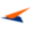 BTInsights logo