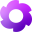 Buena AI logo