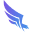 BugRaptors logo