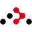 Buildai Website logo