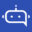 Build Chatbot logo