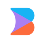 Builder.io logo