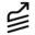 BuildVoyage logo