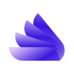 Butternut.ai logo