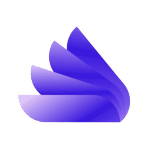 Butternut.ai logo