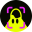 BuyLensAI logo