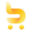 BuyScout® logo