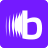 Buzzi.ai logo