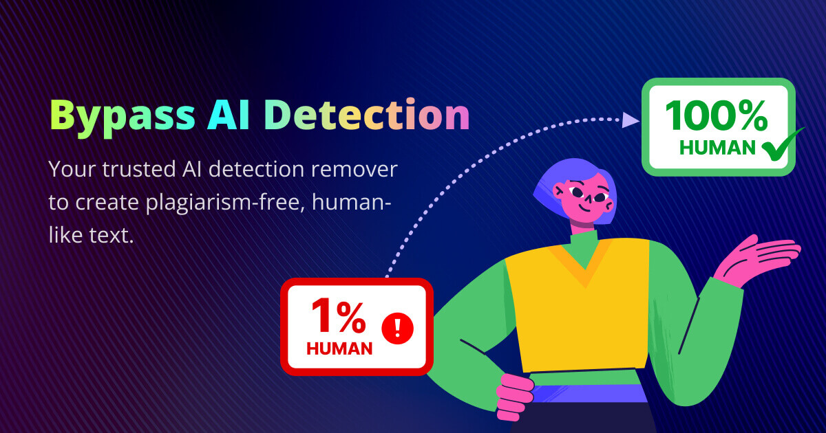 Bypass AI logo