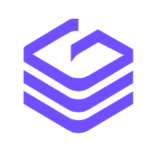 BypassGPT.co logo