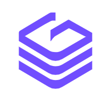 BypassGPT.co logo