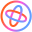 Byrdhouse logo