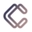 CaliberAI logo