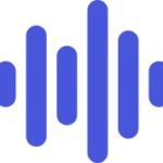 Call2Action logo