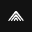 Camb logo