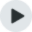 Candidate Screening logo