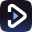 AI-Powered Screen Recording for Windows & Mac logo