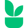 Careergo logo