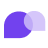 Carepatron Medical Transcription logo