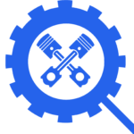Car Part Identifier logo