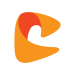Cartoonize Yourself & Create Avatar Characters for Free logo