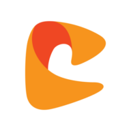 Cartoonize Yourself & Create Avatar Characters for Free logo