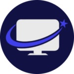 CaseStudyPrep logo