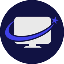 CaseStudyPrep logo