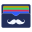 CashKaka logo
