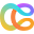 Grow and Preserve Revenue with AI Agents logo