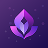 Ceerly logo