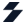 Centerya logo