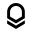 Certifier logo
