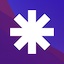 ChaiBar logo