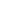 Charlie Lounge logo