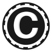 Medical Chat logo