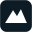 NoAGI Chat logo