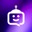 ChatAI logo