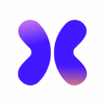 ChatComparison AI logo