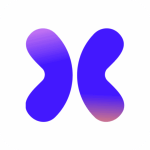 ChatComparison AI logo