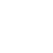 ChatFeatured logo