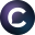 Chatfuel AI logo