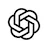 OpenAI Operator logo