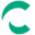 Chatgptaihub logo