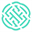 Home logo