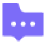 Chatize logo