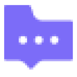 Chatize logo