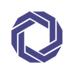 ChatKPI logo