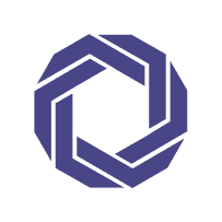 ChatKPI logo